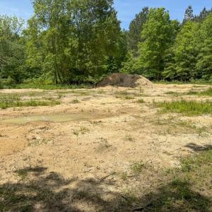 Photo #28 of 485 Pond Drive, Kenbridge, VA 8.2 acres