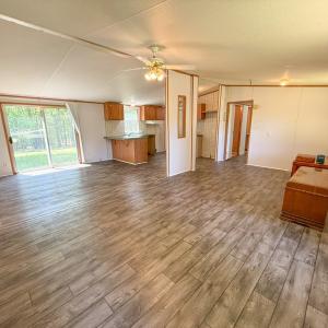 Photo #5 of 485 Pond Drive, Kenbridge, VA 8.2 acres