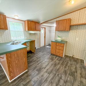 Photo #6 of 485 Pond Drive, Kenbridge, VA 8.2 acres