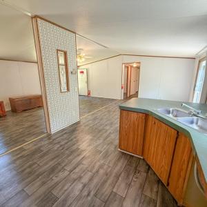 Photo #8 of 485 Pond Drive, Kenbridge, VA 8.2 acres