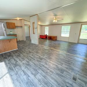 Photo #9 of 485 Pond Drive, Kenbridge, VA 8.2 acres