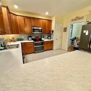 Photo #11 of 215 Beachcliff Road, Blackstone, VA 1.3 acres