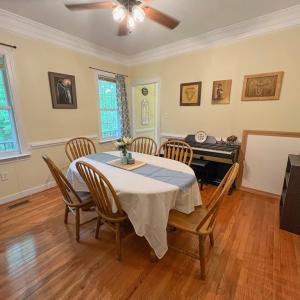 Photo #13 of 215 Beachcliff Road, Blackstone, VA 1.3 acres