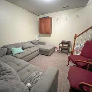 Photo #16 of 215 Beachcliff Road, Blackstone, VA 1.3 acres