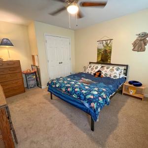 Photo #23 of 215 Beachcliff Road, Blackstone, VA 1.3 acres