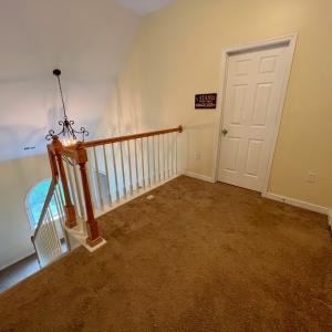 Photo #27 of 215 Beachcliff Road, Blackstone, VA 1.3 acres