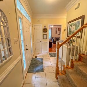 Photo #3 of 215 Beachcliff Road, Blackstone, VA 1.3 acres