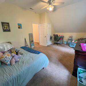 Photo #31 of 215 Beachcliff Road, Blackstone, VA 1.3 acres