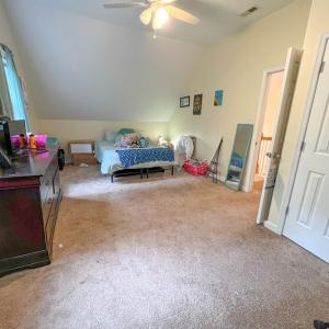 Photo #32 of 215 Beachcliff Road, Blackstone, VA 1.3 acres