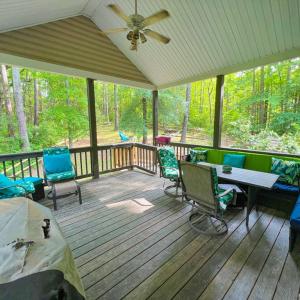 Photo #36 of 215 Beachcliff Road, Blackstone, VA 1.3 acres