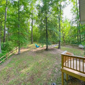 Photo #37 of 215 Beachcliff Road, Blackstone, VA 1.3 acres