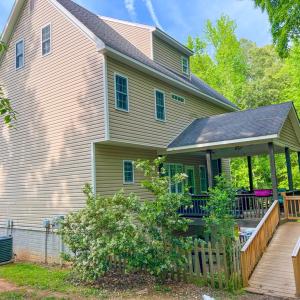 Photo #42 of 215 Beachcliff Road, Blackstone, VA 1.3 acres