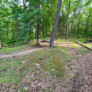 Photo #43 of 215 Beachcliff Road, Blackstone, VA 1.3 acres