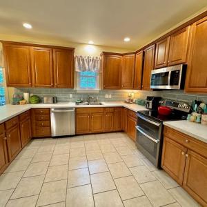 Photo #9 of 215 Beachcliff Road, Blackstone, VA 1.3 acres