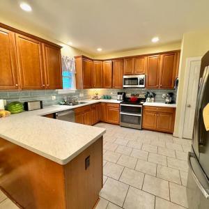 Photo #10 of 215 Beachcliff Road, Blackstone, VA 1.3 acres