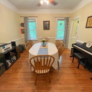 Photo #12 of 215 Beachcliff Road, Blackstone, VA 1.3 acres