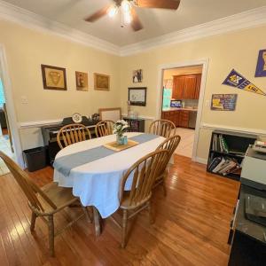 Photo #14 of 215 Beachcliff Road, Blackstone, VA 1.3 acres