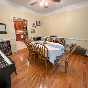 Photo #15 of 215 Beachcliff Road, Blackstone, VA 1.3 acres