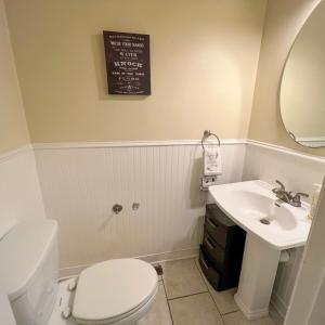 Photo #17 of 215 Beachcliff Road, Blackstone, VA 1.3 acres