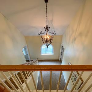 Photo #18 of 215 Beachcliff Road, Blackstone, VA 1.3 acres