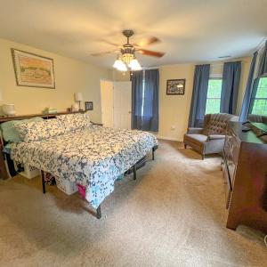 Photo #19 of 215 Beachcliff Road, Blackstone, VA 1.3 acres