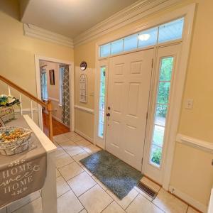 Photo #2 of 215 Beachcliff Road, Blackstone, VA 1.3 acres