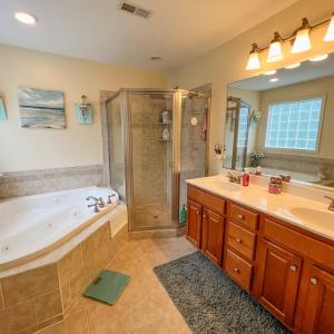 Photo #20 of 215 Beachcliff Road, Blackstone, VA 1.3 acres