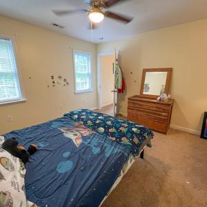 Photo #24 of 215 Beachcliff Road, Blackstone, VA 1.3 acres