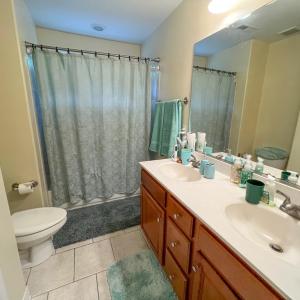 Photo #25 of 215 Beachcliff Road, Blackstone, VA 1.3 acres