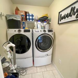 Photo #26 of 215 Beachcliff Road, Blackstone, VA 1.3 acres