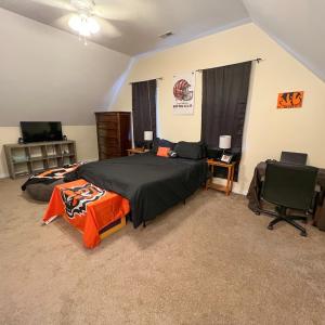 Photo #28 of 215 Beachcliff Road, Blackstone, VA 1.3 acres