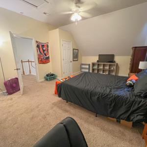 Photo #29 of 215 Beachcliff Road, Blackstone, VA 1.3 acres