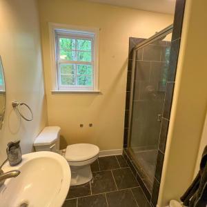 Photo #30 of 215 Beachcliff Road, Blackstone, VA 1.3 acres