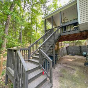 Photo #35 of 215 Beachcliff Road, Blackstone, VA 1.3 acres