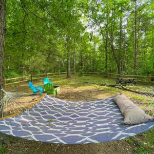 Photo #38 of 215 Beachcliff Road, Blackstone, VA 1.3 acres