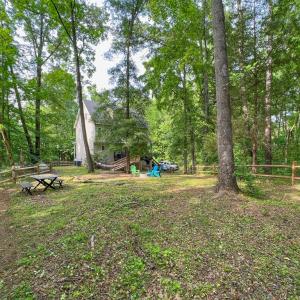 Photo #39 of 215 Beachcliff Road, Blackstone, VA 1.3 acres