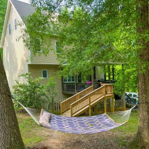 Photo #41 of 215 Beachcliff Road, Blackstone, VA 1.3 acres