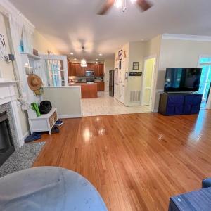 Photo #7 of 215 Beachcliff Road, Blackstone, VA 1.3 acres