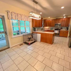 Photo #8 of 215 Beachcliff Road, Blackstone, VA 1.3 acres