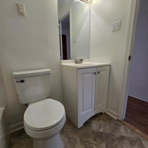 Photo #10 of 302 IRVIN, Blackstone, VA 0.2 acres