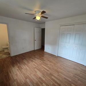 Photo #16 of 302 IRVIN, Blackstone, VA 0.2 acres