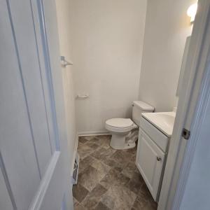 Photo #18 of 302 IRVIN, Blackstone, VA 0.2 acres