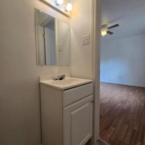 Photo #19 of 302 IRVIN, Blackstone, VA 0.2 acres