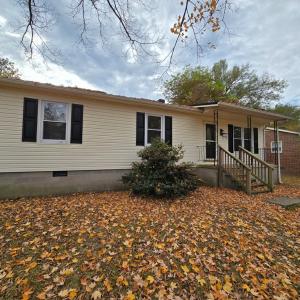 Photo #2 of 302 IRVIN, Blackstone, VA 0.2 acres