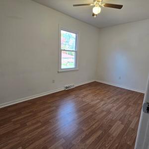 Photo #20 of 302 IRVIN, Blackstone, VA 0.2 acres