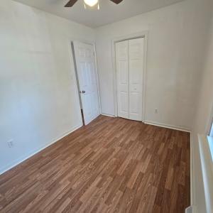 Photo #24 of 302 IRVIN, Blackstone, VA 0.2 acres