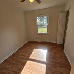 Photo #28 of 302 IRVIN, Blackstone, VA 0.2 acres