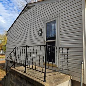 Photo #29 of 302 IRVIN, Blackstone, VA 0.2 acres