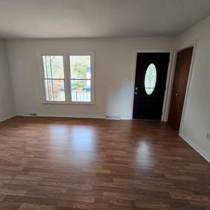 Photo #4 of 302 IRVIN, Blackstone, VA 0.2 acres