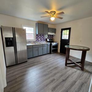 Photo #7 of 302 IRVIN, Blackstone, VA 0.2 acres